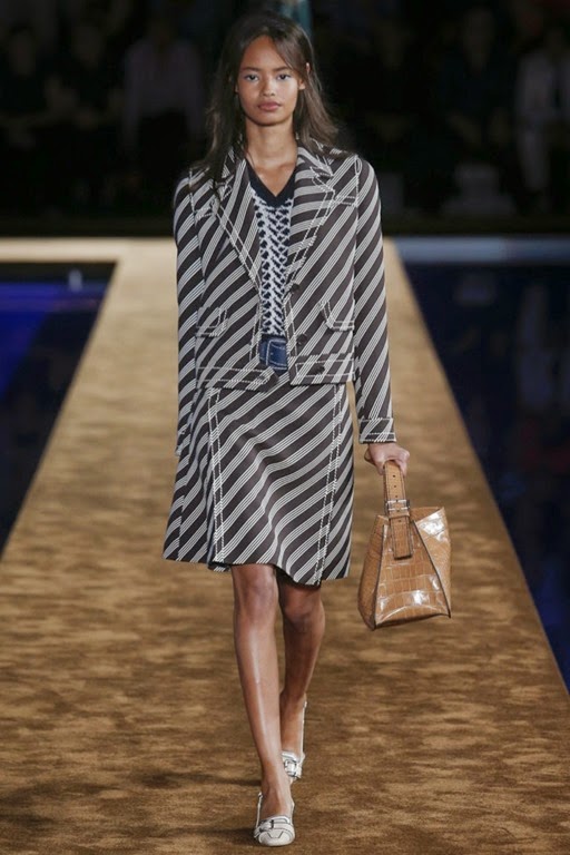 [prada-2015-resort-photos7%255B3%255D.jpg]