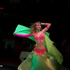 IMG_7052.jpg