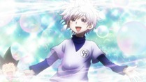 [HorribleSubs] Hunter X Hunter - 07 [720p].mkv_snapshot_10.01_[2011.11.13_17.36.10]