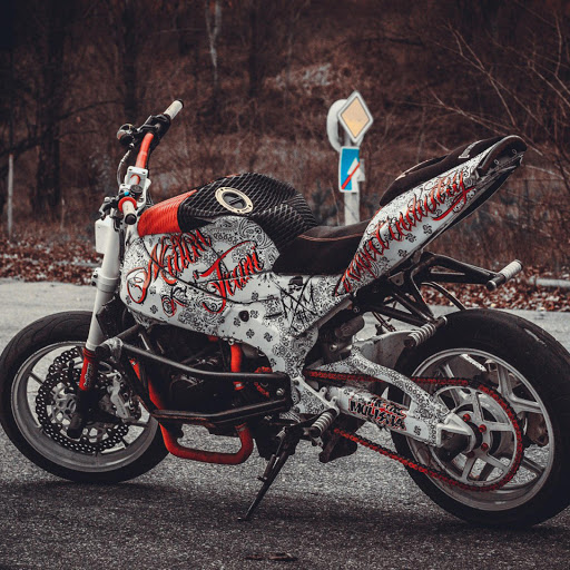 Hd-151855-ascw151855