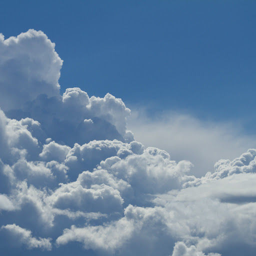 Hd-154130-ascw154130