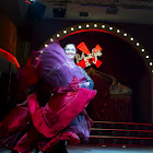IMG_7279.jpg