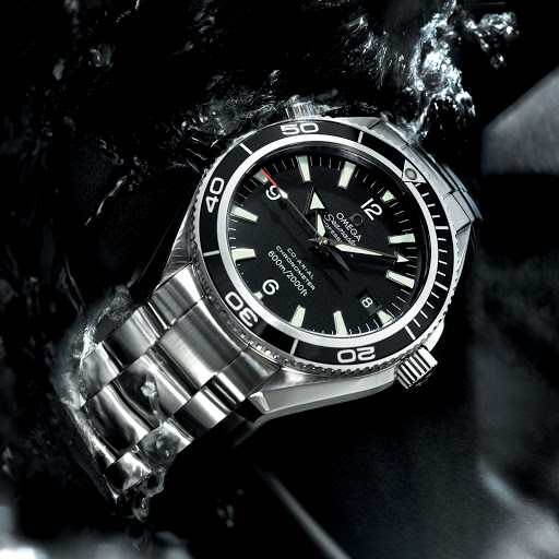 Hd-138440-ascw138440