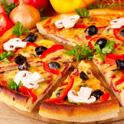 Hd-150015-ascw150015