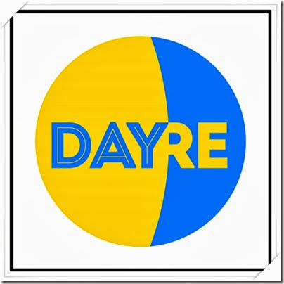 Dayre_logo_RGB