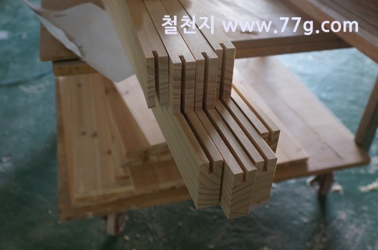 [77gDSC08792-20130327-162334%255B6%255D.jpg]