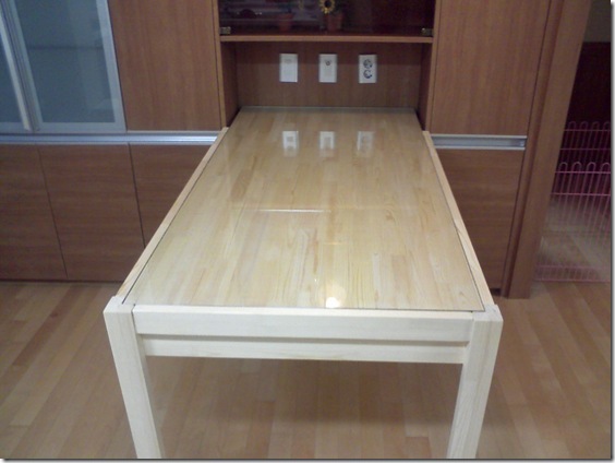 Gallery2749_2