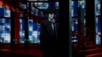 [HorribleSubs] PSYCHO-PASS - 01 [720p].mkv_snapshot_01.53_[2012.10.12_22.16.46]