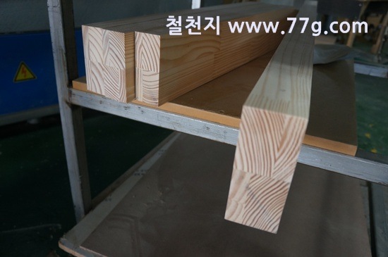 [77gDSC02947-20130701-133333%255B3%255D.jpg]