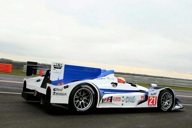 [Strakka4_SD%255B3%255D.jpg]