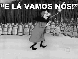 [Imagem: lavamosnos.gif]