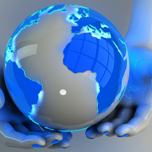 Hd-160218-ascw160218