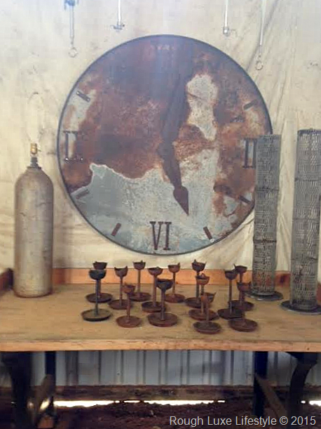 [image53%255B2%255D.png]