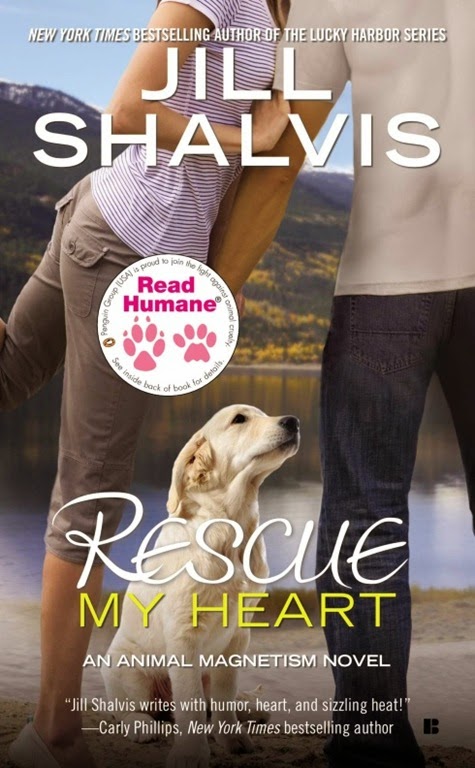 [Cover%2520Image_Rescue%2520My%2520Heart%255B5%255D.jpg]