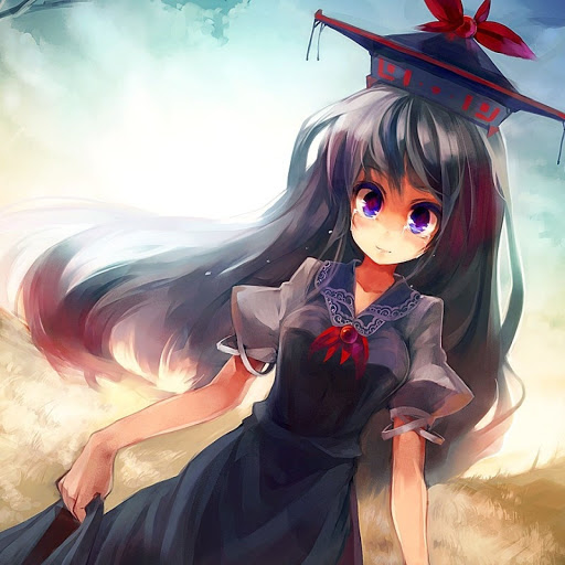 Hd-147146-ascw147146