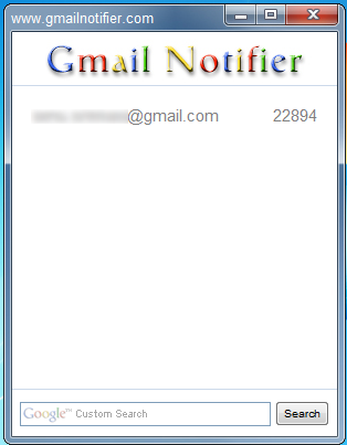 [Gmail%2520Notifier%255B6%255D.png]