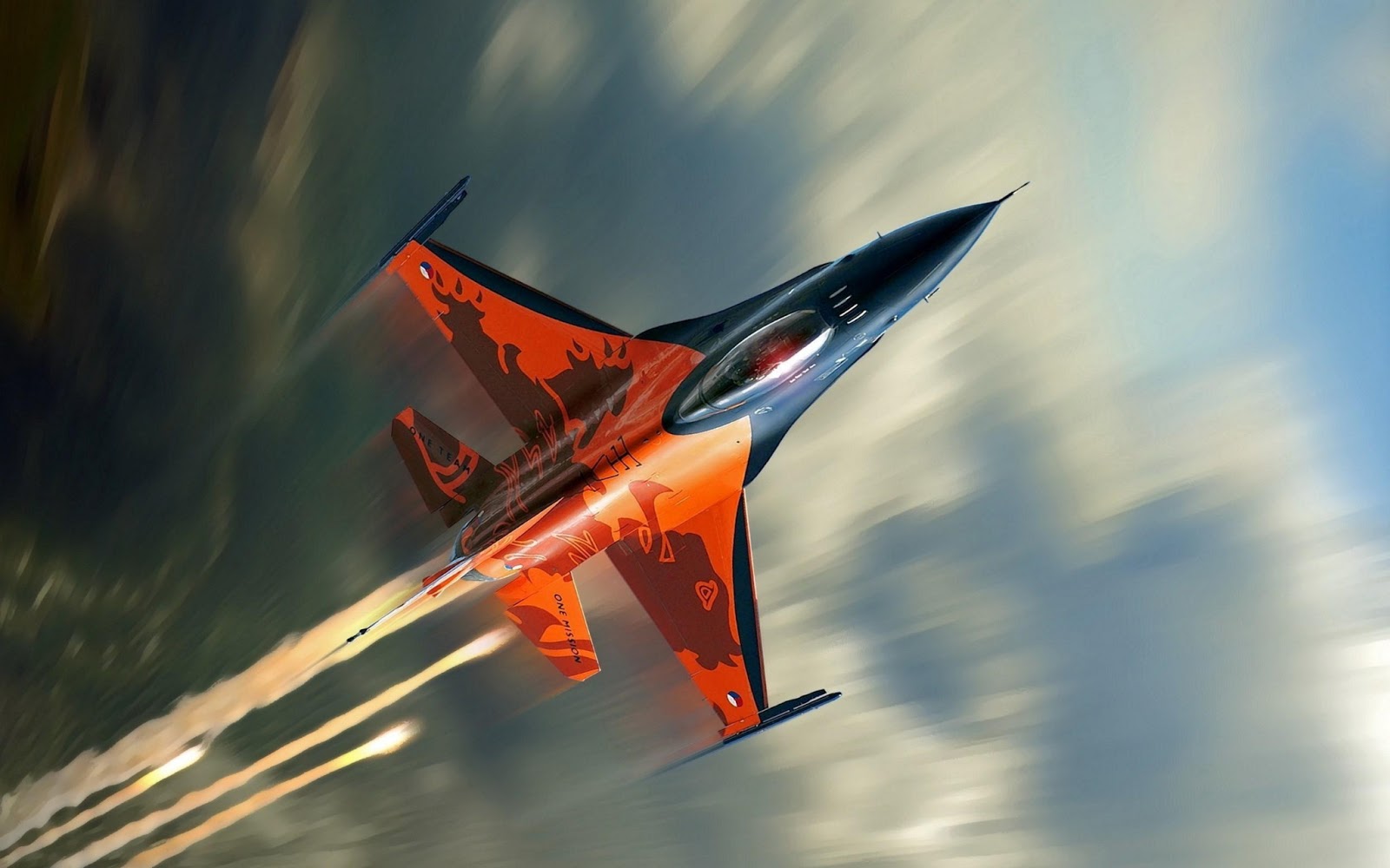 f-16-fighting-falcon-fighter-aircraft-hd-wallpapers.jpg