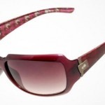 [oculos-femininos-Chilli-Beans-2012-150x150%255B2%255D.jpg]