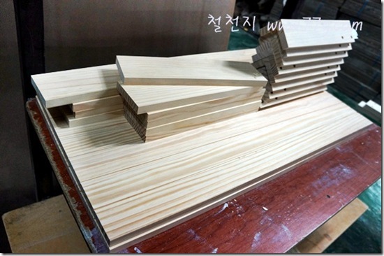 철천지DSC06155-20130115-101107[1]