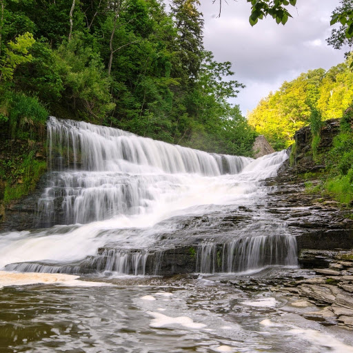 Hd-149063-ascw149063