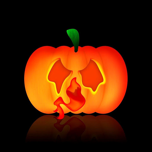 Hd-139364-ascw139364