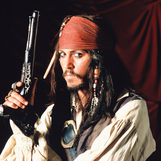 Hd-151282-ascw151282