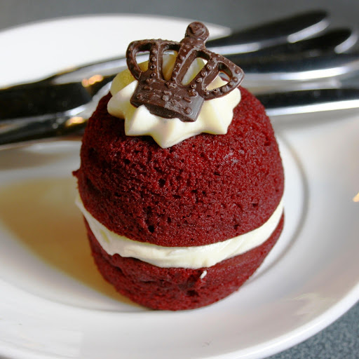 Hd-179785-ascw179785