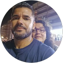 jose ramon sanchez mangas