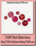 pink-glitter-gems-200_thumb_thumb