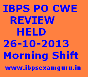 [IBPS%2520PO%2520CWE%252026-10-2013%2520Review%255B4%255D.png]