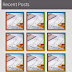 Add Splendid Animated Drop Down Menu to your blogger blog Add Splendid Animated Drop Down Menu to your blogger blog