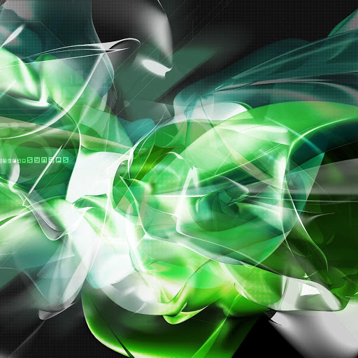 Hd-133585-ascw133585