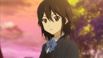 [HorribleSubs] Kokoro Connect - 07 [720p].mkv_snapshot_10.49_[2012.08.18_10.22.57]