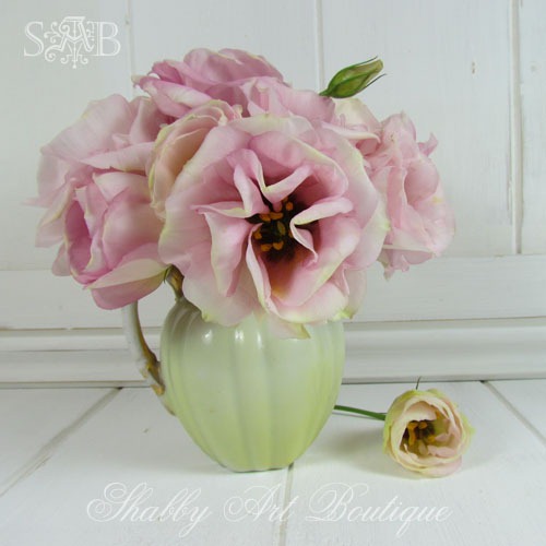 [craftcaddy2-8%255B4%255D.jpg]