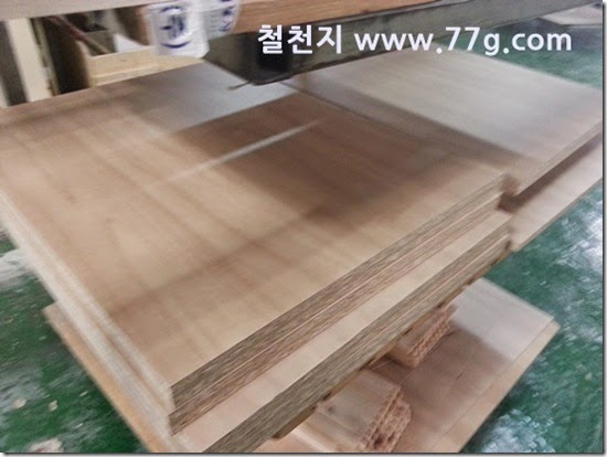 2014052910836