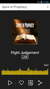 How to download Spirit of Prophecy 4.2.4 mod apk for pc