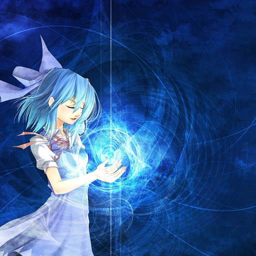 Hd-144871-ascw144871