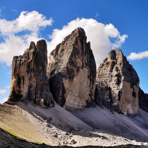 Hd-148699-ascw148699