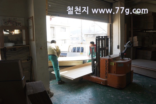 [77gDSC08492-20130321-092105%255B3%255D.jpg]