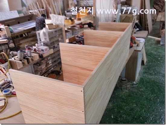 20140402104523