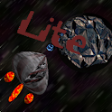 Ander-oids 3D Lite logo