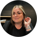 Image Google de Emilie Ayra Boueil