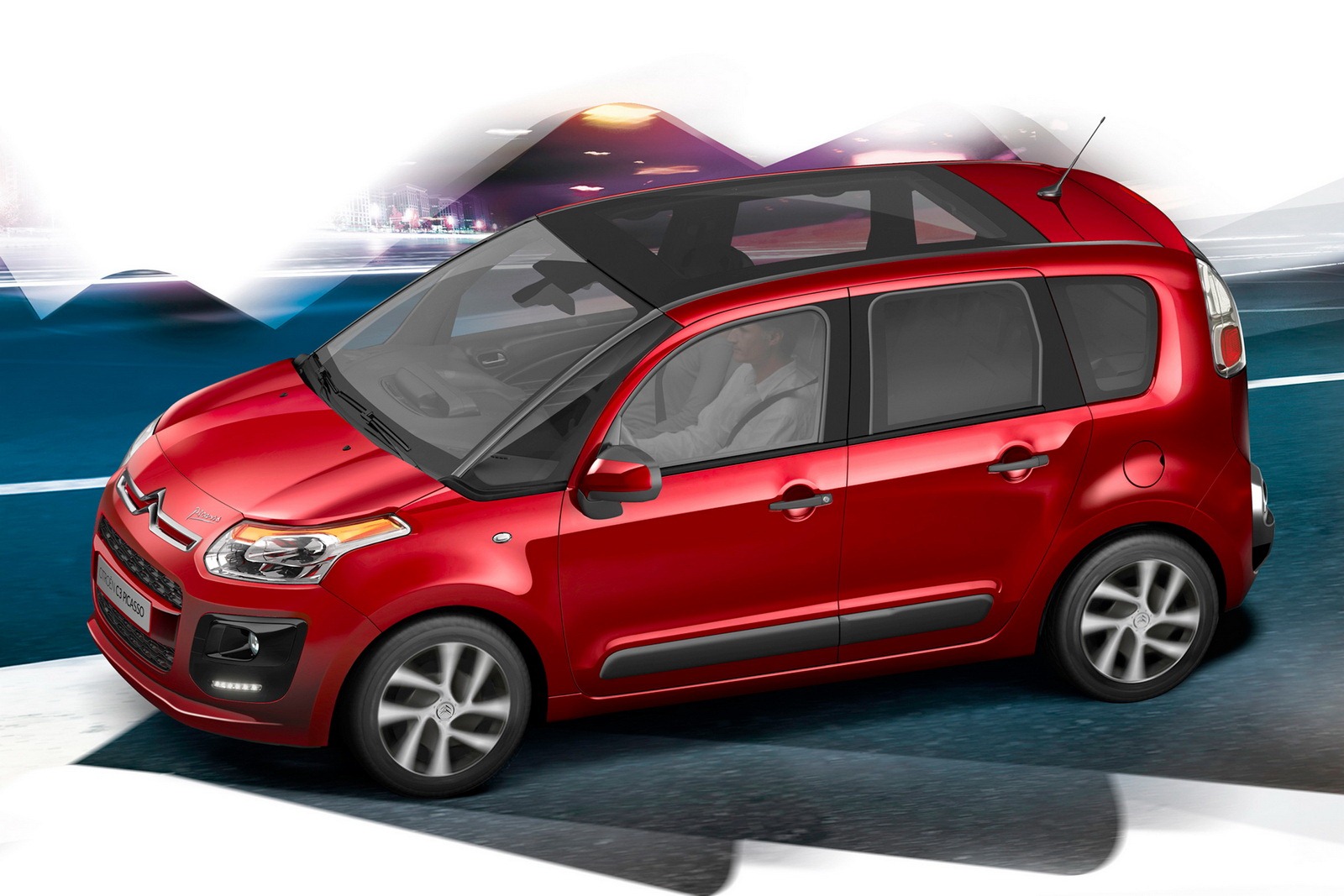 [Citroen-C3-Picasso-5%255B3%255D.jpg]