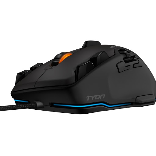 Hd-150743-ascw150743