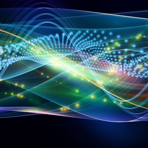 Hd-132064-ascw132064