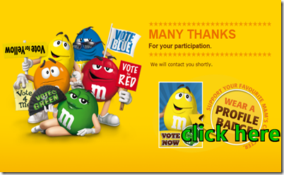 vote6
