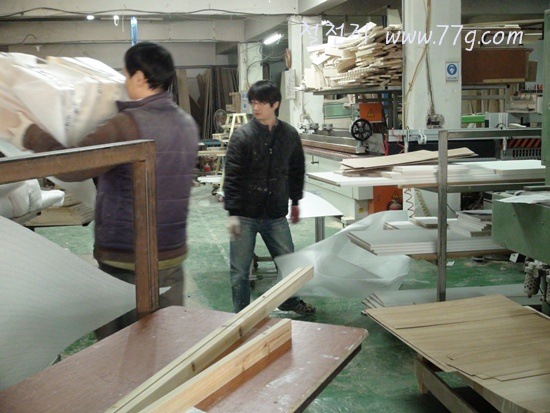 [DSC04085-20111230-1243473.jpg]