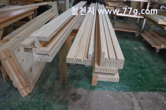 [77gDSC05822-20130927-144219%255B3%255D.jpg]