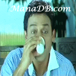 Venky-4.gif