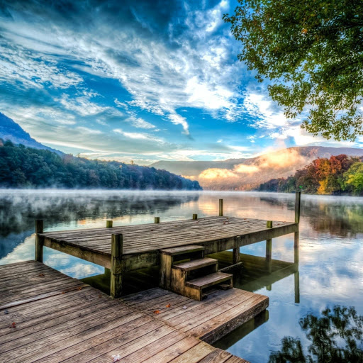 Hd-143645-ascw143645